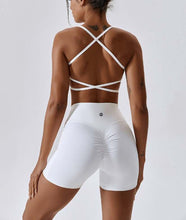 Load image into Gallery viewer, EVOLVE SPORTS BRA (10 COLOURS)