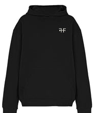 Load image into Gallery viewer, PRE ORDER HOODIES 2.0 (IN 9 COLOURS)
