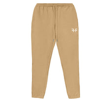 Load image into Gallery viewer, PRE ORDER SWEATPANTS 2.0 (IN 9 COLORS)
