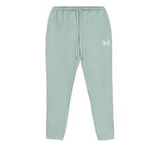 Load image into Gallery viewer, PRE ORDER SWEATPANTS 2.0 (IN 9 COLORS)
