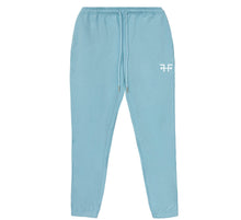 Load image into Gallery viewer, PRE ORDER SWEATPANTS 2.0 (IN 9 COLORS)
