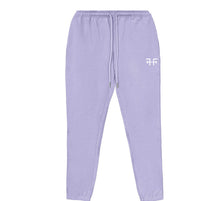 Load image into Gallery viewer, PRE ORDER SWEATPANTS 2.0 (IN 9 COLORS)
