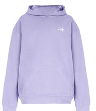 Load image into Gallery viewer, PRE ORDER HOODIES 2.0 (IN 9 COLOURS)
