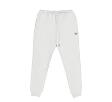 Load image into Gallery viewer, PRE ORDER SWEATPANTS 2.0 (IN 9 COLORS)
