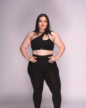 Load image into Gallery viewer, SIMONE LEGGINGS

