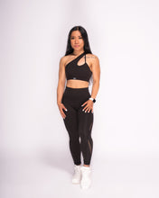 Load image into Gallery viewer, SIMONE LEGGINGS

