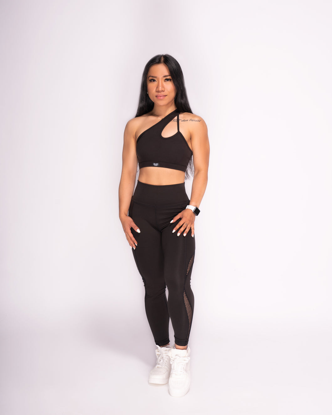 SIMONE LEGGINGS