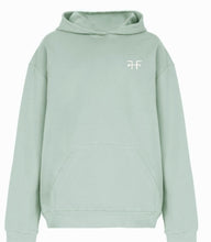 Load image into Gallery viewer, PRE ORDER HOODIES 2.0 (IN 9 COLOURS)
