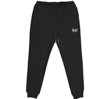 Load image into Gallery viewer, PRE ORDER SWEATPANTS 2.0 (IN 9 COLORS)
