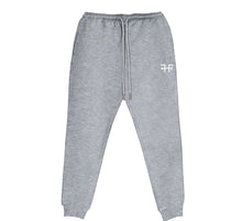 Load image into Gallery viewer, PRE ORDER SWEATPANTS 2.0 (IN 9 COLORS)
